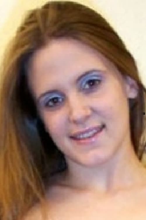 Neveah Ashton profile photo