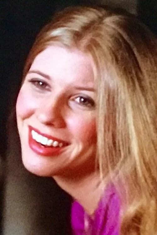 Largo Woodruff profile photo