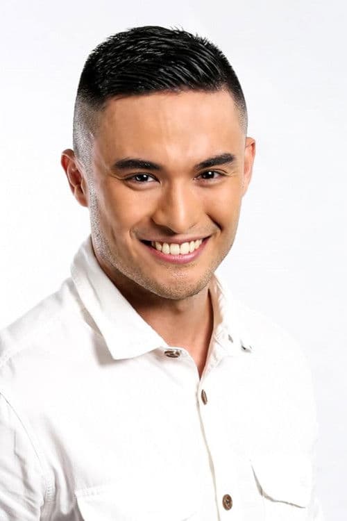 Prince Stefan profile photo