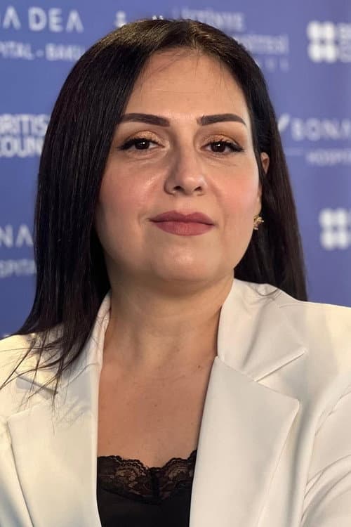 Kamala Onur profile photo