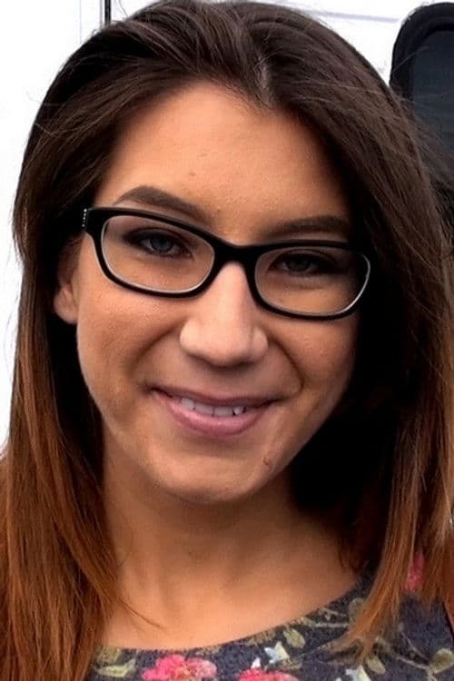 Penny Hart profile photo