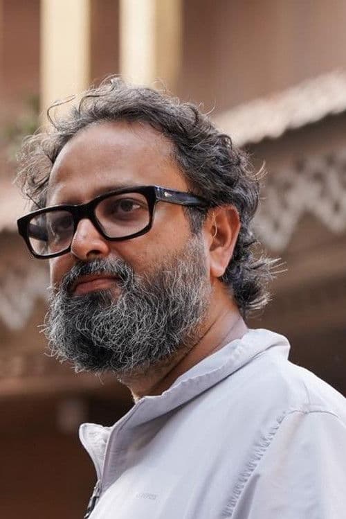 Nikkhil Advani profile photo