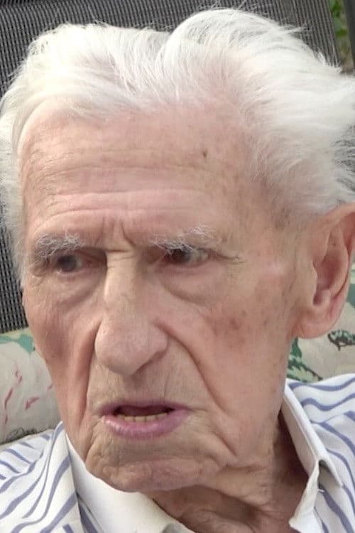 Werner Raubenheimer profile photo