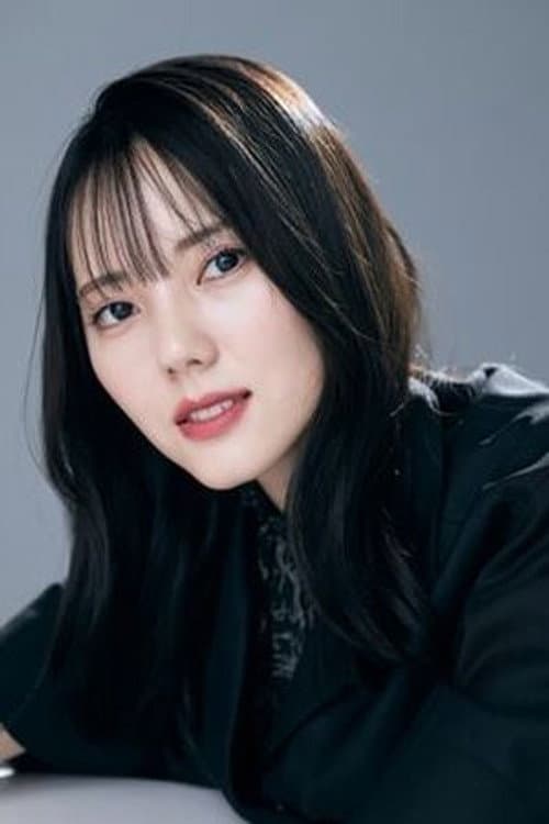 Yumiko Mochizuki profile photo