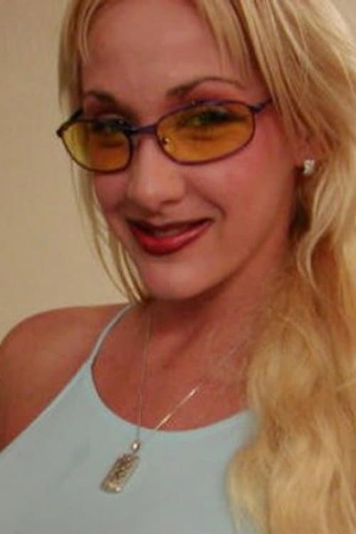 Lexi Lexington profile photo