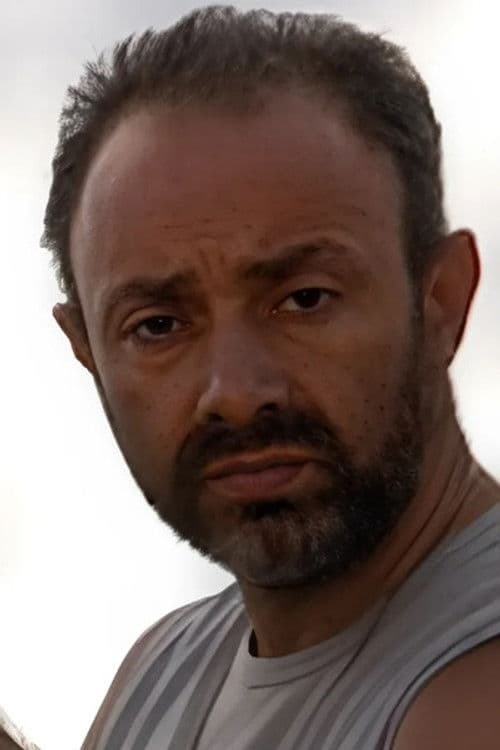 Hayk Kirakosyan profile photo