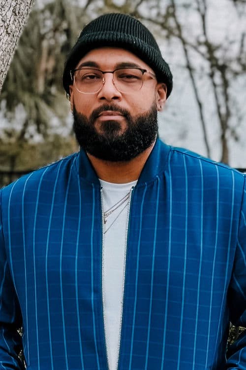 Yardley Echavarria profile photo