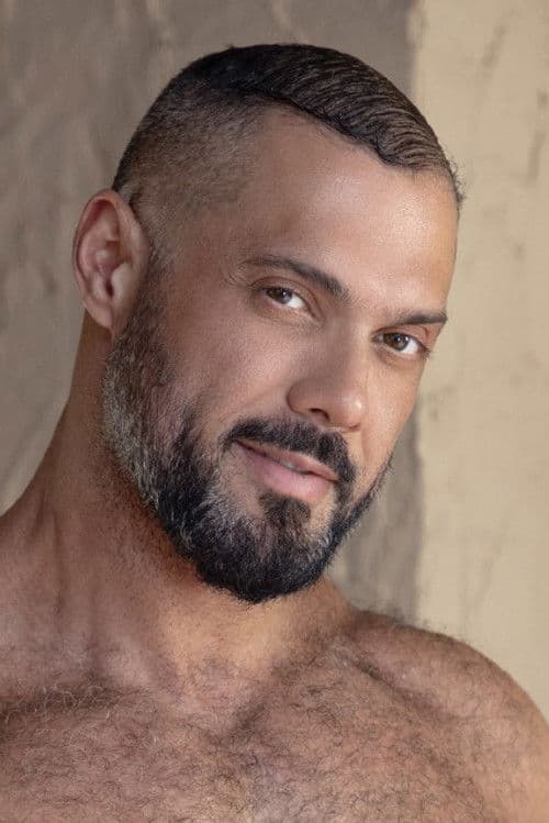 Jacob Lord profile photo