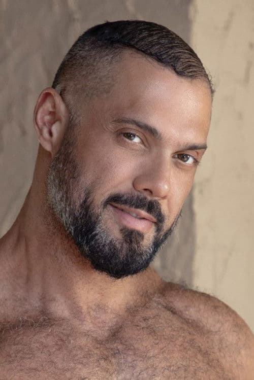 Jacob Lord profile photo