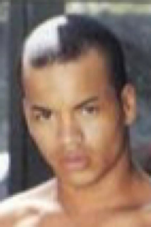 Austin Wood profile photo