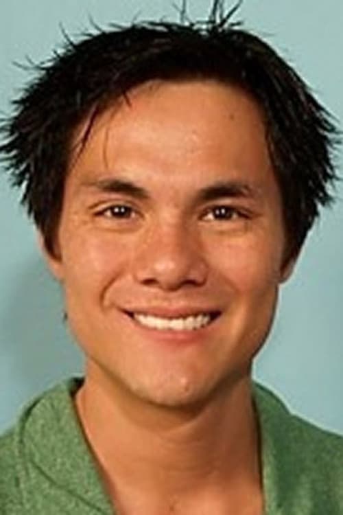 Kyle Miller profile photo