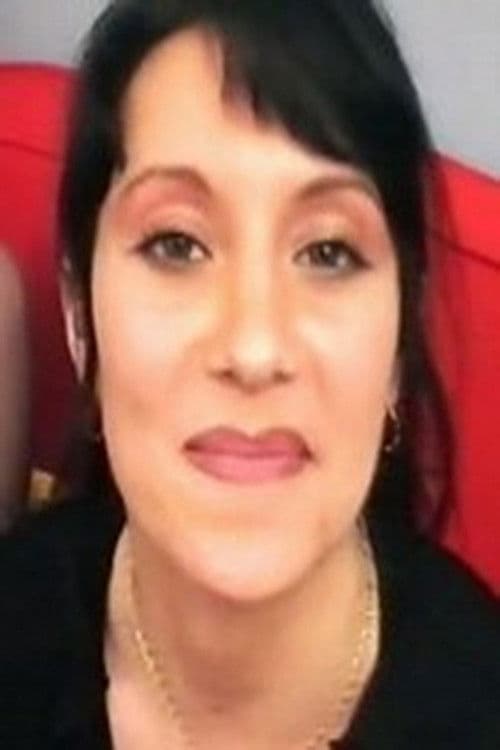 Mela R. profile photo