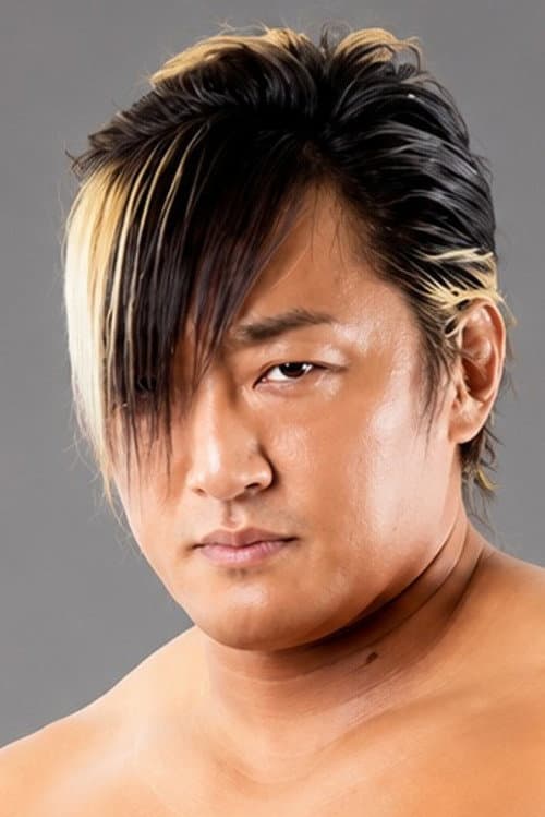 Maki Taichiro profile photo