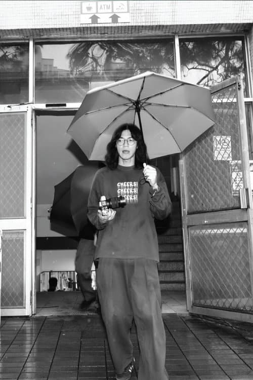 Owen Shih profile photo