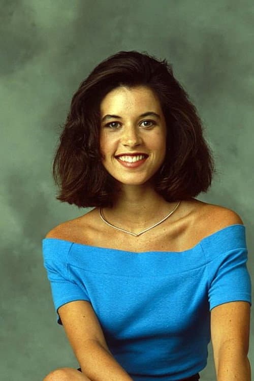 Lisa Dean Ryan profile photo