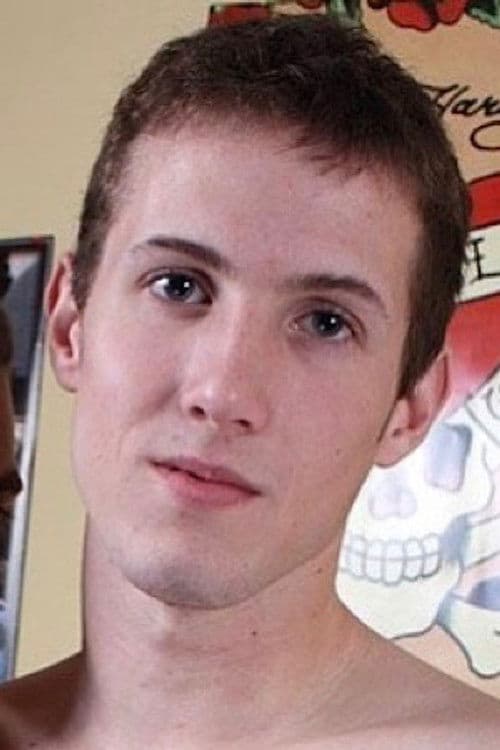 Jacob Tyler profile photo