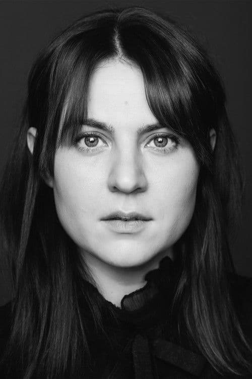 Rosanna Kemppi profile photo