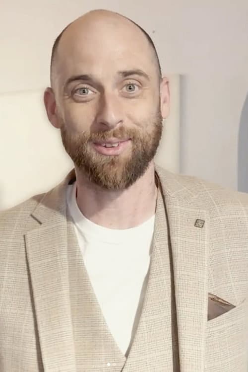 Peter Shukoff profile photo