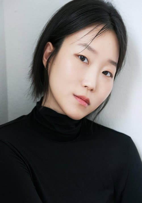 Ko Guk-hee profile photo