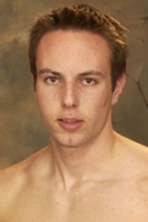 Santos Ribisi profile photo