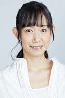 Misayo Haruki profile photo