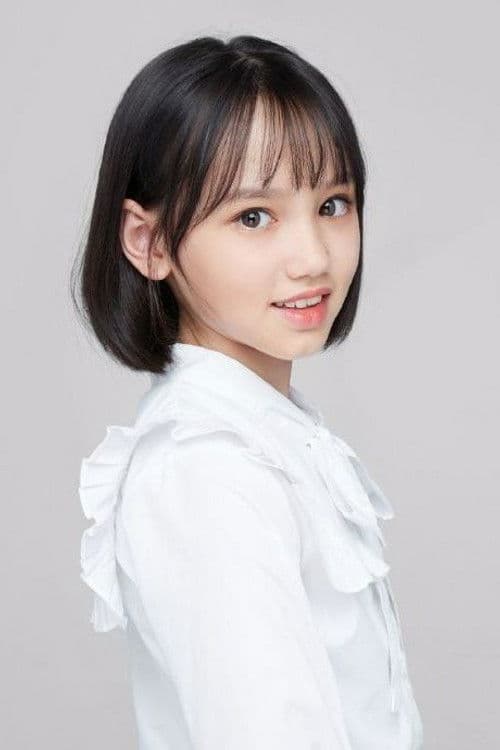 Sun menghan profile photo