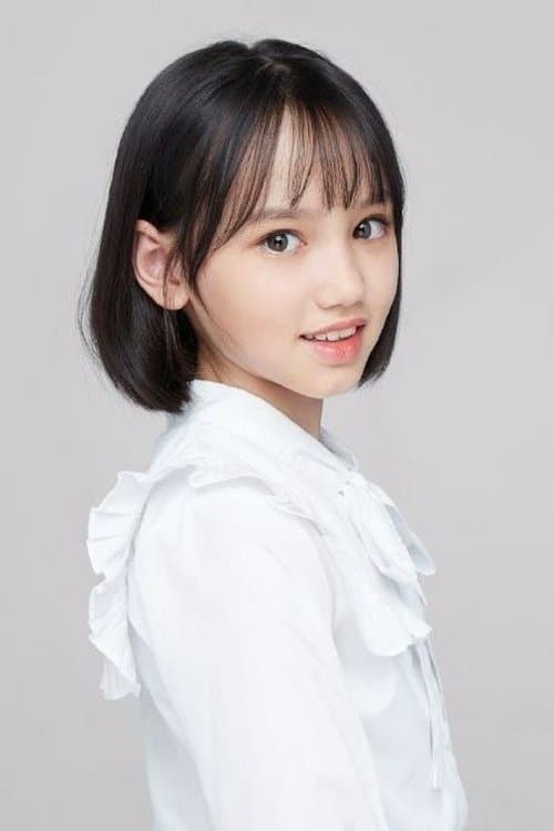 Sun menghan profile photo