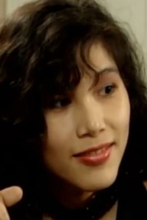 Yeung Mung-Dip profile photo