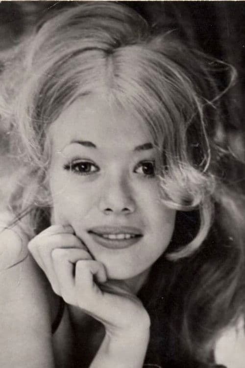 Peggy Neal profile photo