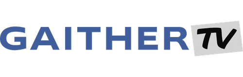 Gaither Television Productions