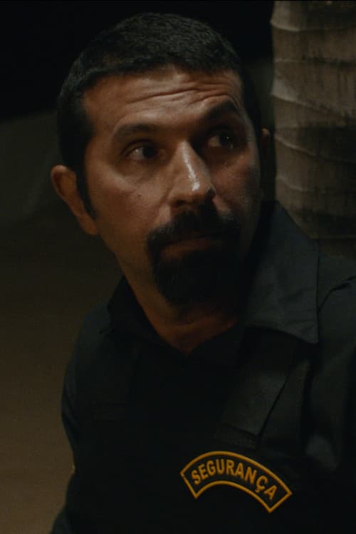 Galba Nogueira profile photo