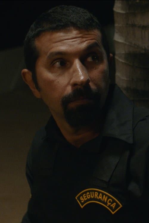 Galba Nogueira profile photo