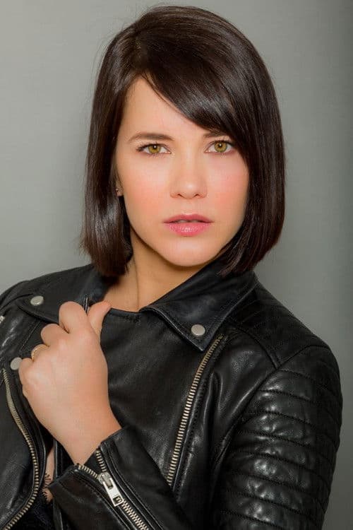 Ilza Rosario profile photo