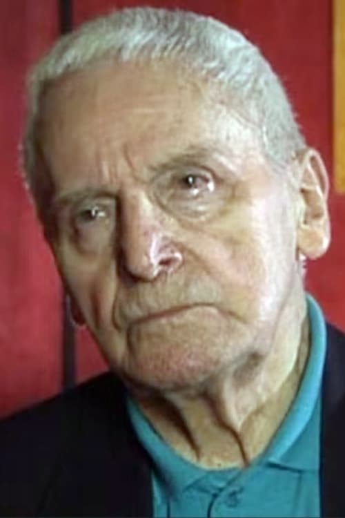 Max Douy profile photo