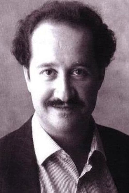 Didier Lafaye profile photo