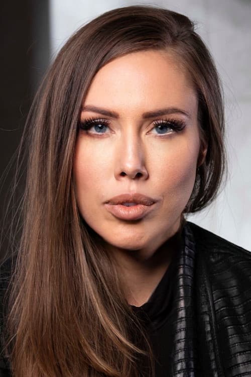 Natasha Kojic profile photo
