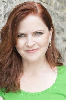 Danielle Savage profile photo