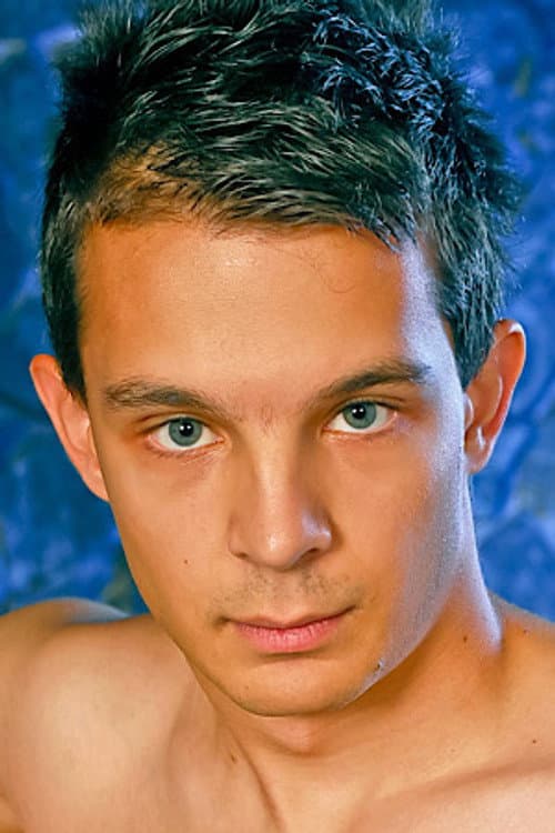 Brant Shy profile photo