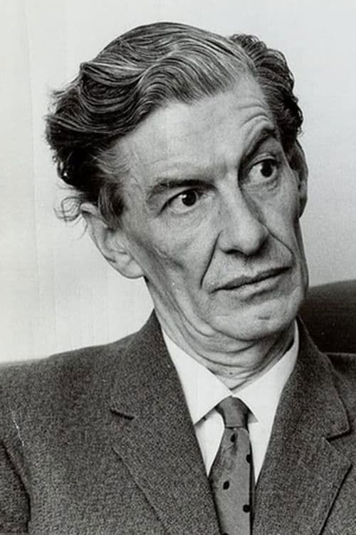 Gillie Fenwick profile photo