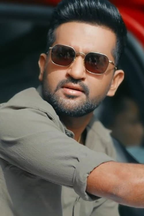 Anushka Indunil profile photo