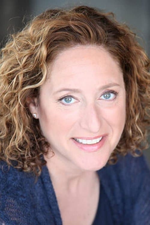 Judy Gold profile photo