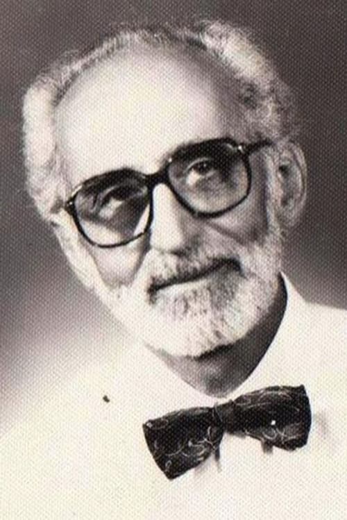 Rafael Djrbashyan profile photo