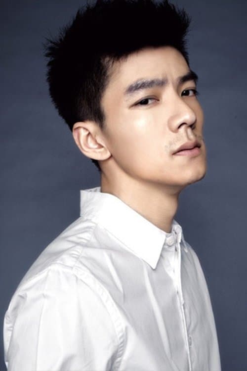 Rick Xu profile photo