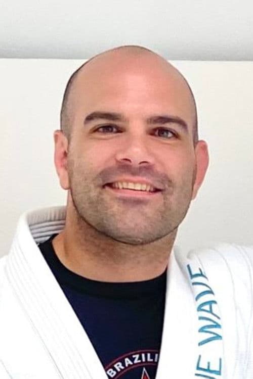 Jimmy Quinlan profile photo