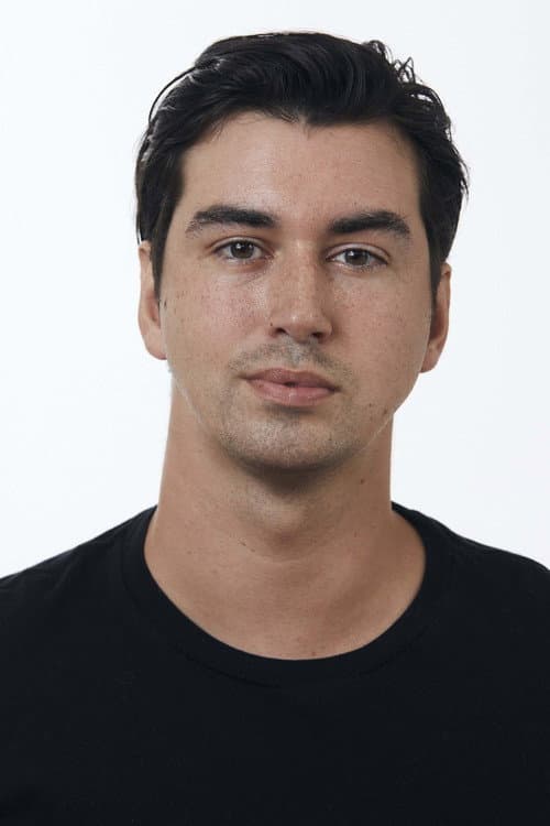 Sean O’Connor profile photo