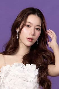 Preeyaphat Lawsuwansiri profile photo