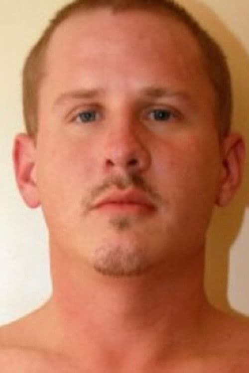 Tyger Marks profile photo