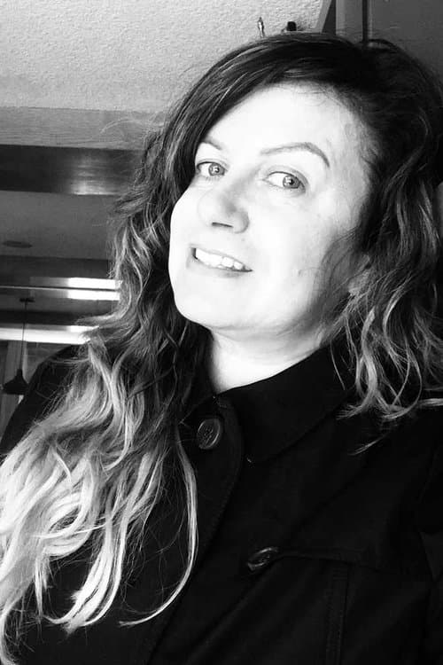 Mahalat Sánchez profile photo