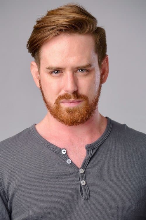 Jeremy Stutes profile photo