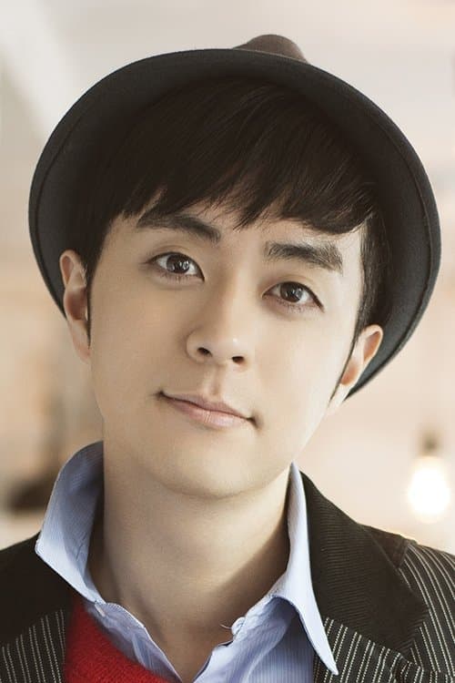 Hyadain profile photo